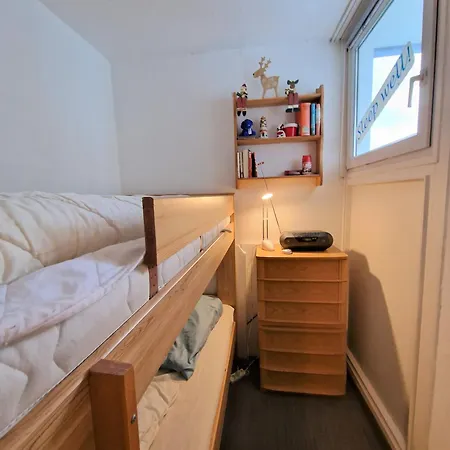 Q32 하일리겐하펜